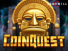 Omni slots online casino. Kaya artemis resort ve casino.40